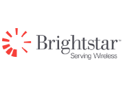 Brightstar Serving Wireless